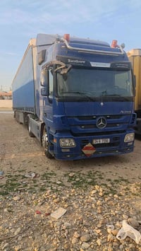 اكتروز ميكه 2010لتايدر 5طكات ثلاجه تماتيك12نمره دبل سنويه السعر خاص اس...