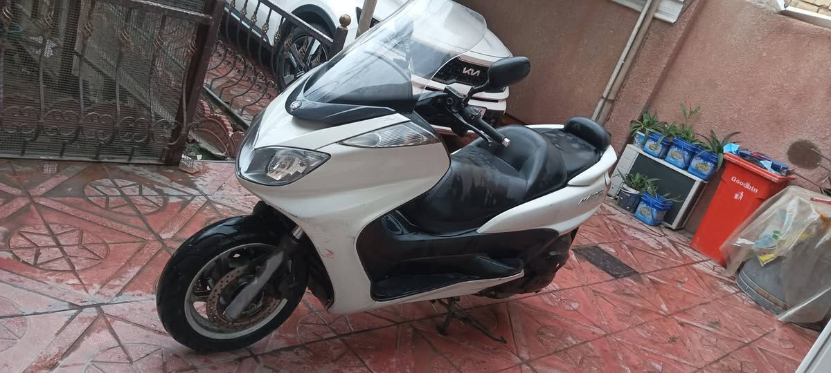 للبيع ماجسته دبل رون ملي كراند محرك ٤٠٠التواصل على الخاص


**إذا كنت صاحب هذا الإعلان وتريد حذفه لأي سبب، رجاءا أرسل رسالة إلى الدعم الفني**