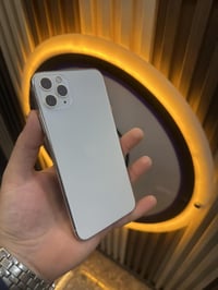 آيفون ١١ برو ماكس • ٢٥٦ • النجف