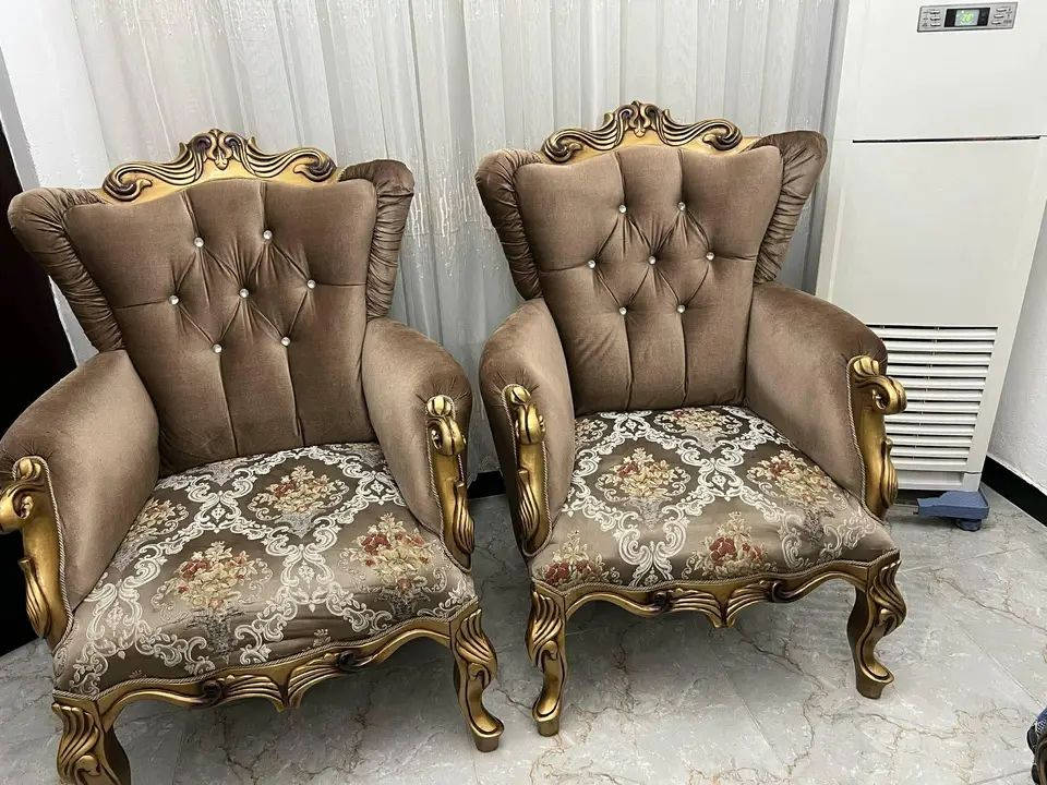 تخم 10 مقاعد نظيف السعر 550 وبي مجال المكان بغداد حي العامل


**إذا كنت صاحب هذا الإعلان وتريد حذفه لأي سبب، رجاءا أرسل رسالة إلى الدعم الفني**