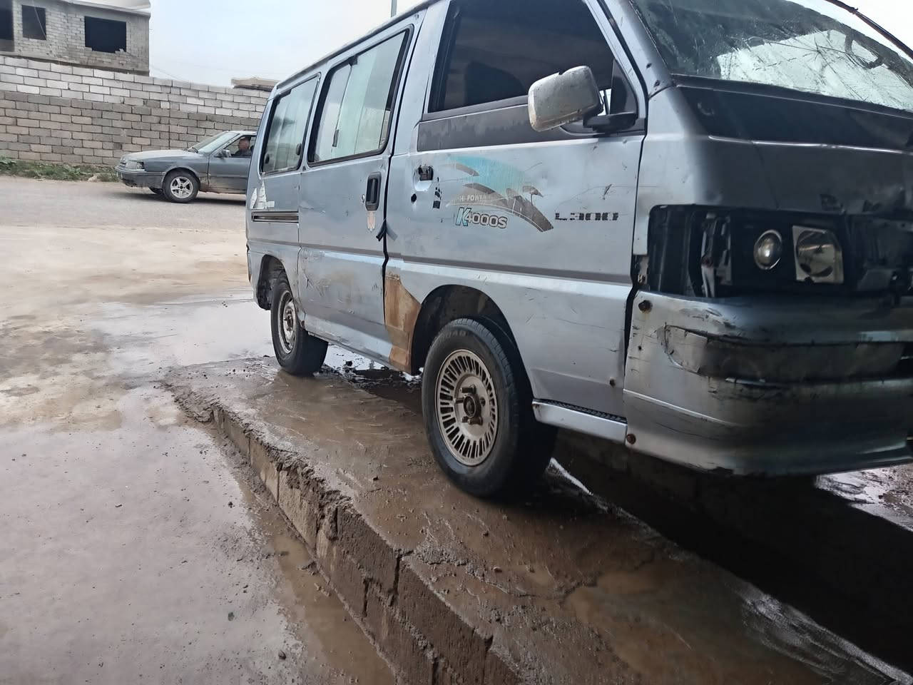 جنوب الموصل ناحية الشوره 
السلام عليكم  بسب الوعود الكذباكيامستي بوشي محرك هونداي نفخ لبيع اوامروس نكرسلف كامله
السعر 10 قفل
الرقم شرط التحويل
التواصل
***********
***********
