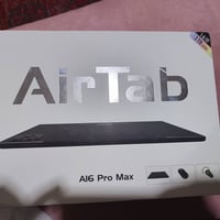 ايباد لبيع كامل ملحقات تفاصيل مكتوبه جهاز كسر كارتون يرهم ألعاب ويرهم ...