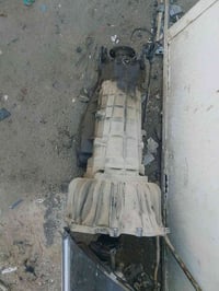 كير  اوتماتيك 735  7بن مبوش بي البك  سعره 150 الف   07828286810