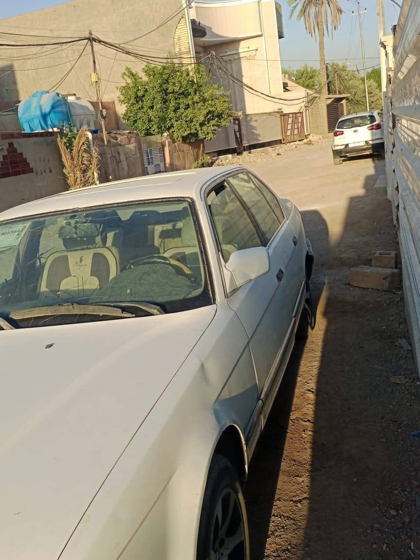 بي ئم كير محرك تخم تاير باتري جديد صدر حدادية خير من الله السعر ٢٨ ورقة رقم انبار تحويل مباشر مشروع وطني هاتف ***********  بغداد التاجيات بغداد, العراق

