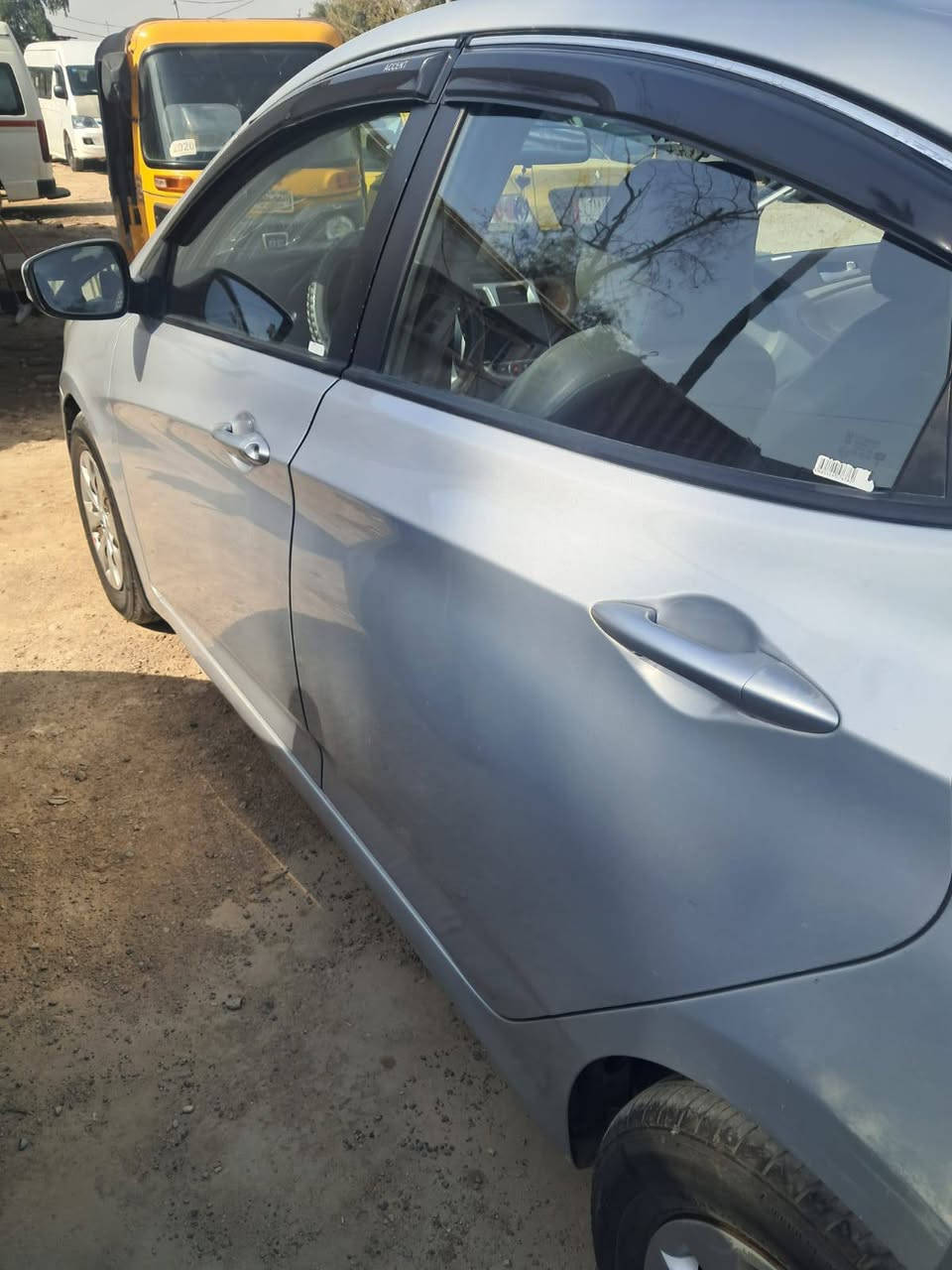 اكسنت موديل ١٦ للبيع باقي تفاصيل اتصل ع رقم
***********
