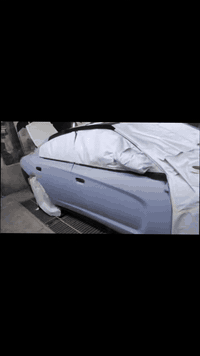 خلط الالوان • كود PX8 • كربلاء حي الصناعي