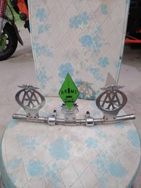 بوري مع توج اصليات فحص نضافه 100/100  07727869759 سيد محمود   متوفر تو...