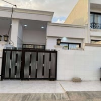 أربيل • ١٢٥م • سند طابو