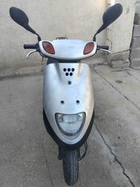 منغولي فحل • ياماها سكنس فحل • ياماها منغولي • دراجة نارية • ياماها • ...