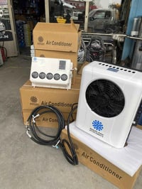 سپرت.  24ڤولت/12ڤولت.  موجود  07701568413