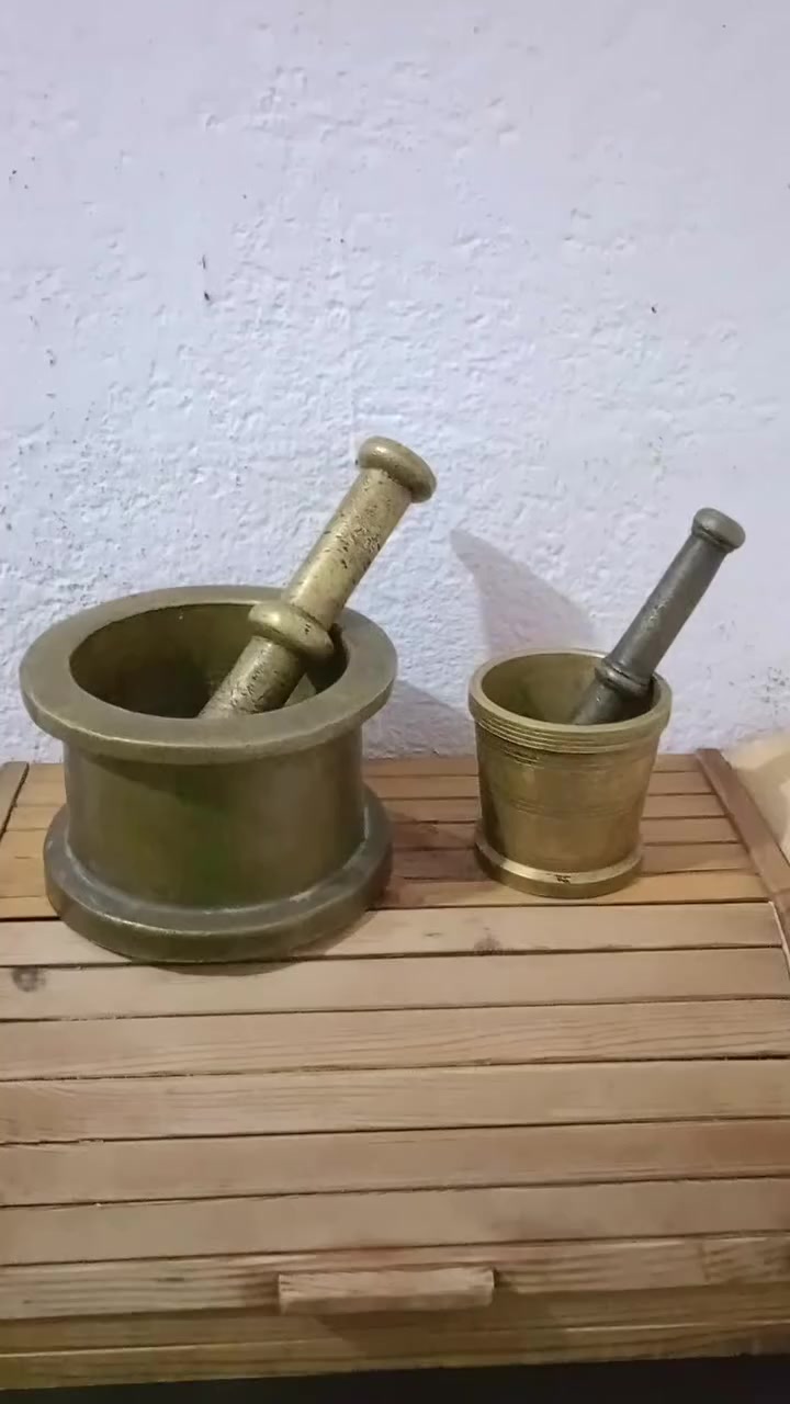 للبيع السعر خاص
 التفاصيل داخل المطقع


**إذا كنت صاحب هذا الإعلان وتريد حذفه لأي سبب، رجاءا أرسل رسالة إلى الدعم الفني**