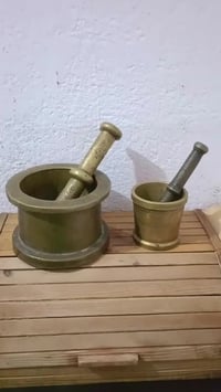 للبيع • سعر خاص • ديكور منزلي