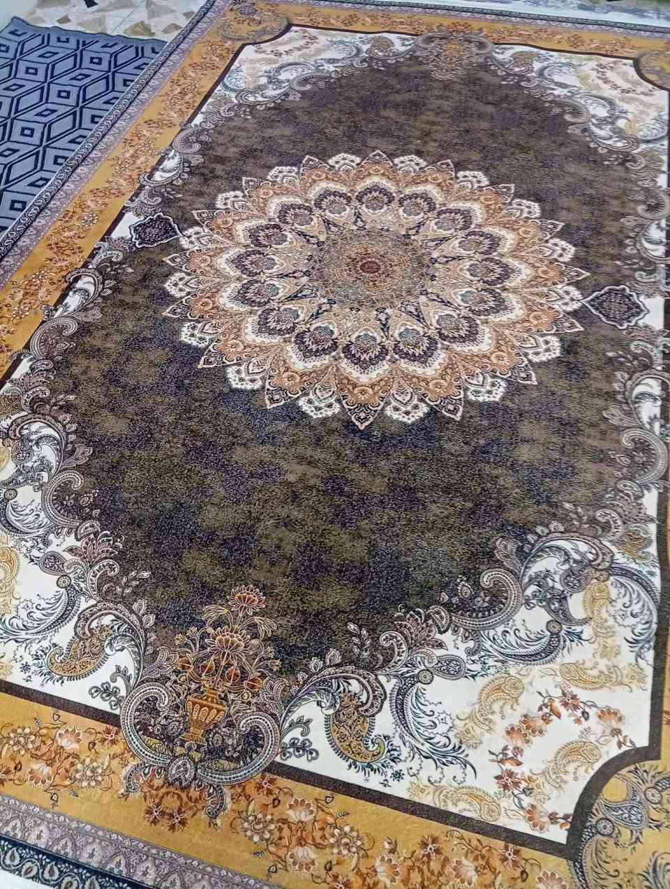 فرشه نظيف جدا اخوه الجديد سعر 30الف وبي مجال


**إذا كنت صاحب هذا الإعلان وتريد حذفه لأي سبب، رجاءا أرسل رسالة إلى الدعم الفني**