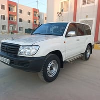 موديل ٢٠٠٧ • سبوغ عام • سنوية ٢٠٣١
