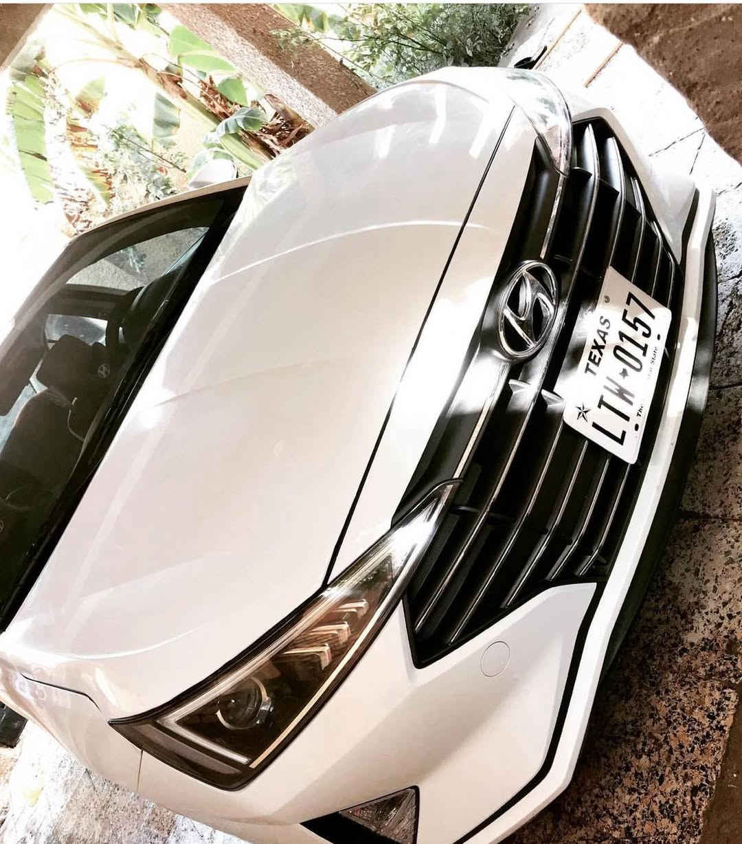 السلام عليكم 🛑النترا موديل 2019وارد كندي  فول مواصفات بدون اي قطعة تبديل فقط دعامية امامية بدون ايرباك يعني كل ايرباكات سليمة وعلى الفحص كير مكينه بشرط سيارة جديدة حتى الفيت بم بعدة مال شركة بيها .💢بيها صبغ بالبنيد  شي قليل هذا ضررها من امريكا وبعراق صار بيها صبغ بالجامرلغ والباب الخلفي الي وره السايق شي بسيط  وبيها كم  رصعة مال حالوب 
السعر 145
رقم السيارة ديالى بأسمي واني المستورد
عنوان السيارة ديالى 
للتواصل على الرقم 
*********** الخالص, ديالى
