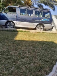 للبيع 94 بستا نظيفة بلادية  جاهزة من كل النواحي رقم بغداد للأستفسار 07...