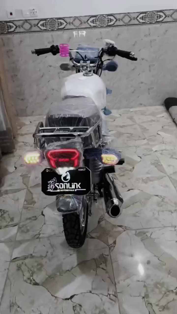 سلام عليكم للبيع دراجه تايكر مديل25دراجه خير من الله بعدهها بل جياسها مال شركه  سعر 825وبيها مجال حك جيه رقم ***********
العنوان شهربان المقداديه
