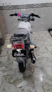 تايكر • مديل25 • شهربان المقداديه