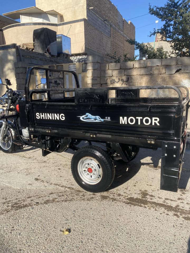 السلام عليكم من رخصت الادمن ستوتة للبيع مديل 23 ستوتة جاهزة من كلشي أوراق اصولية الاتصال على الرقم *********** بيع مستعجل
