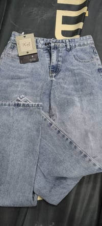 تصفية محل • ملابس • شارع المركز