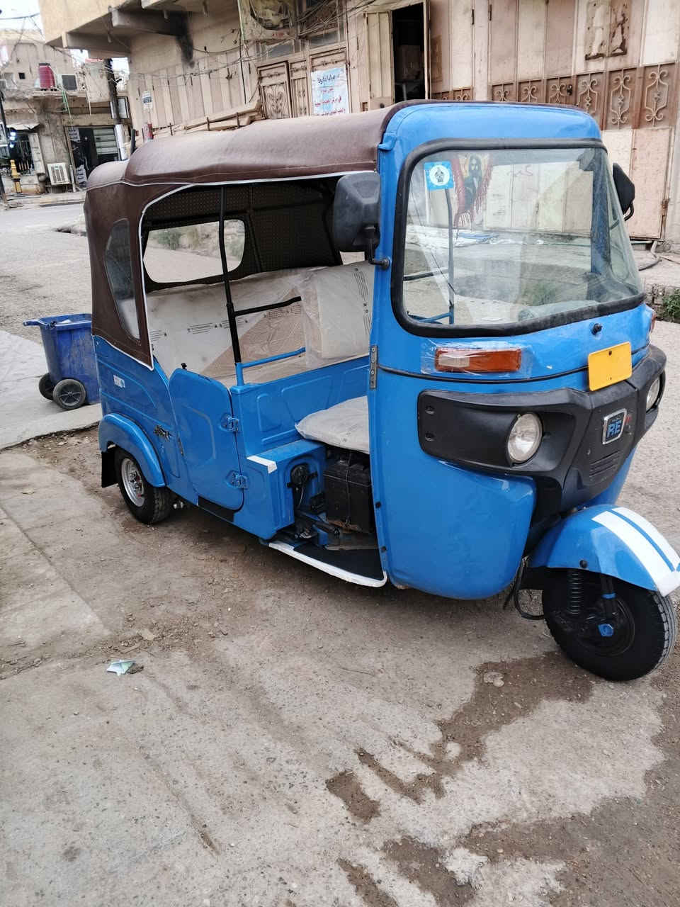 تكتك البيع 22شهر 10 رقم تحويل ثاني يوم مكاني قلعه سكر  الموشراي لحد يدخل خاص رجا الحد يتصل***********
