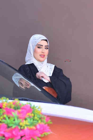 #فريق #الابداع مستعدون لجميع المناسبات كادر نسائي وكادر رجالي

#الجميع للحجز والاستفسار التواصل ع الخاص او واتساب📸 المصوره جوري ***********
#جلسات #خارجيه. #عقدقران… #اعراس… #تخرج .....#عيدميلاد  @متابعين  وكافة مناسباتكم
تتوفر طباعه صور ..كافة القياسات وتوصيل جميع مناطق النجف ❤️‍🔥❤️‍🔥
مصورة جوري 
للحجز والاستفسار مراسلة الصفحه
#مصوره جوري##الكوفه #مصوره #النجف #العراق #الجميع
#اكسبلور_فولو #اعراس #ترند #حلقات #حنه #حب #انستا  #مصوره
 #تصوير
‎
#مصورات_النجف #النجف #العراق  #اكسبلور #ترندهاشتاكات #اكسبلور #مشاهير #انستقرام  @متابعين @الجميع
