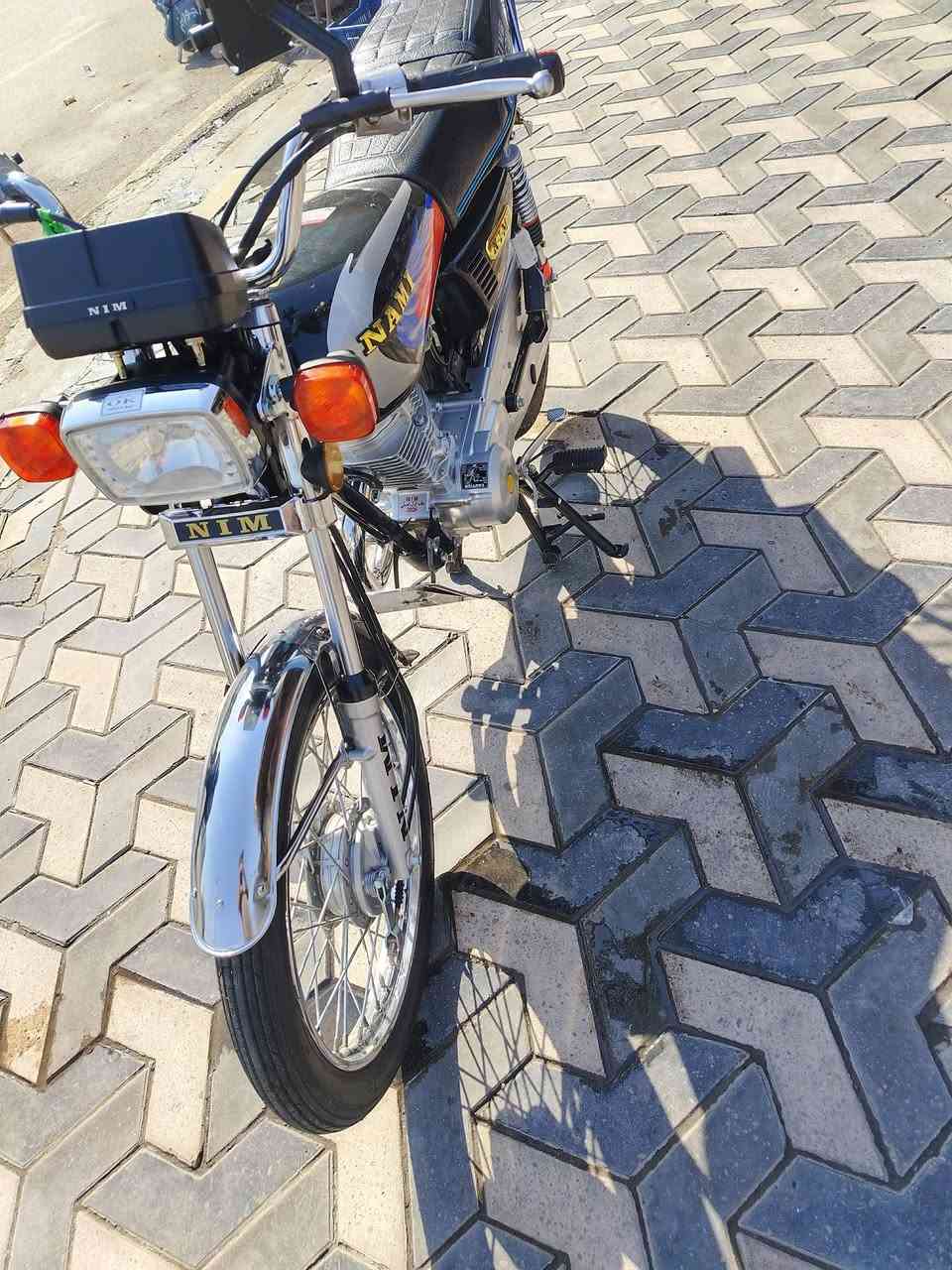 سلام عليكم اربعه كير نامه أوراق ستنساخ  موديل 26 مكفوله كفاله عامه  برغي مامفتوح بيها  ضمان وفحص  تواصل واتساب أو تصال ع رقم غير متواجد بالفيس  ***********
