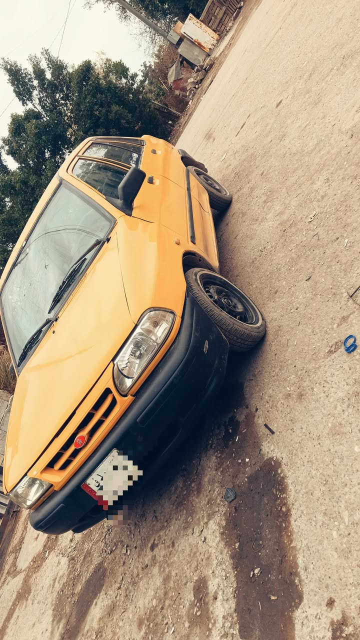 سلام عليكم سايبه موديل 11 سياره جاهزه كير مكينه شواصي خير من الله تخم تاير جديد صدر جديد راعيها ماواصله اتكفل سرقه وعشائر رايده ب15 وبيها مجال مكاني بغداد المدائن ***********
