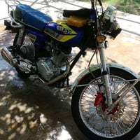 تايكر • مبدل • ٢٠٢٤