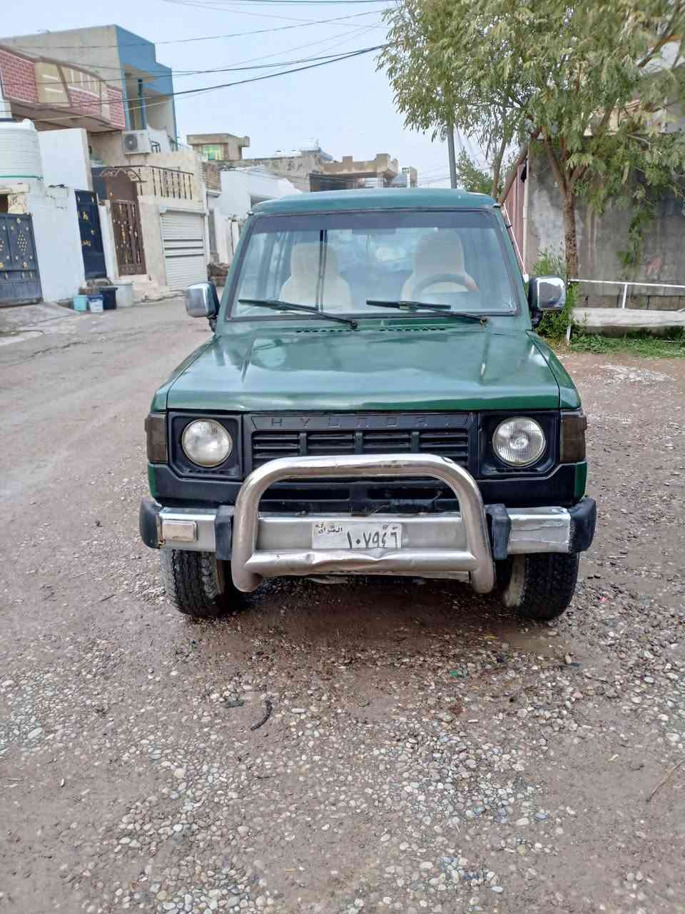 سڵاو   باجیرۆ گێڕ و مکینە وەنجی تۆماتیک بێ عەیب//***********
