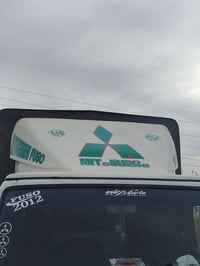 كاسحه كنتر للبيع نضيفه   سعر 250 وبيه مجال   مكاني بغداد اللطيفيه  077...