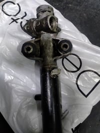 بوش سوكان • هوندا اكسنت • ضمان ١ سنة