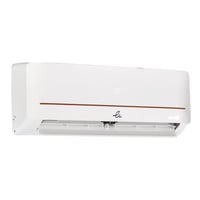 الدوايه ذي قار • نقل وتنصيب مجاني • ضمان ٣سنوات