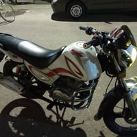 ماطور للبيع كامل هو اوراقه الاستفسار على الرقم  07903962090