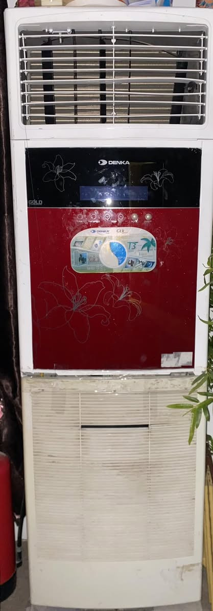 للبيع 400 عايزة غاز


**إذا كنت صاحب هذا الإعلان وتريد حذفه لأي سبب، رجاءا أرسل رسالة إلى الدعم الفني**