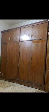 كنتور • نظيف • الحسينيه بغداد
