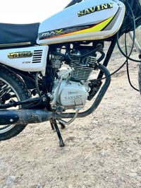 🫡 دراجه سيفان موديل 20 للبيع السعر 400 بيهه مجال اوراق كامله مكان ديال...