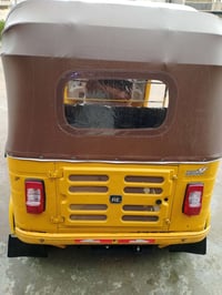 تكتك 18 للبيع مكان كماليه السعر 6مليون 07717507429