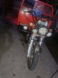 ستوتة للبيع مديل 2025ستوتة مكفولة وجديدة وبدي خشب مغلف وستوتة جاهزة من...