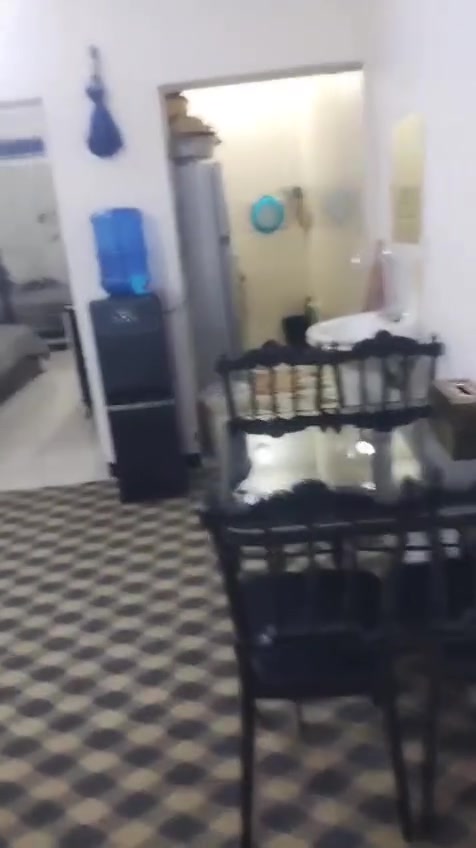 سلام عليكم دار البيعه تجاوز العنون جسر ديالى القديم الساهرون غرب مدرسه الشهيد فيصل ***********
