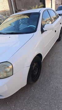 اوبترا • ٢٠١١ • رقم ذي قار