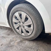 ويل ريو • ويلات ريو • جنوط ريو • جنوط سيارة • ويل سيارة • تخم ويل • وي...