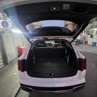 ٢٠٢٣ • فول اعلى فئة • ٦ سلندر