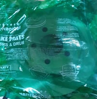 تخم فلنجات جارجر جديد السعر 130  07812676413