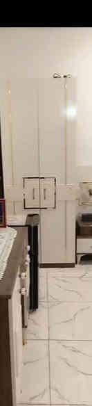 نقلت بيتك علينه 🥰🏋الاول في النجف

لا تحتار منو ينقل 🚛بيتك 🏘و الاثاث من مكان الى الاخر ✈

وفرت لكم ورشة العذاري⚒🛠 كادر فني🔨  لفتح وشد الاثاث🗜
سياره حمل 🚛🚒علينه اي وقت⏰ يعجبك شيل خابرنه☎️📞 ولا تحتار ولا تتردد
عمال نقل✈ متخصصين بدقه🦺 والترتيب المكان
سرعه في انجاز🚔 
دقه في العمل👍 
لدينا كادر تنضيف الدور قبل وبعد النقل 
فتح ونقل وشد وتصليح غرف النوم العراقيه والمستورد بانواعها
فتح ونقل وتنصيب وتصليح السبالت بانواعها 
فتح ونقل وتنصيب منظومات الماء Ro
فتح ونقل وتنصيب الستائر بحترافيه 
فتح ونقل الكيزر 
فتح ونق تانكي الماء
اذا عندك ماء التانكي ضعيف وتعاني منه يمنه الحل  
فتح ونقل جميع انواع اكهربائيات
فتح ونقل وتنصيب الشاشات بلازمه والستلايت بنواعها وحجامها 
تبديل ابواب وتصليح ابواب بنواعها 
تبديل الجام 
ويانه نقلت بيتك ونته مرتاح  
ماعليك بس الاتصال *********** وراح نتوجهلك  الى اي مكان بنجف
هدفنا ارضائكم وراحتكم 
يرجا المشاركه للفائده@@
