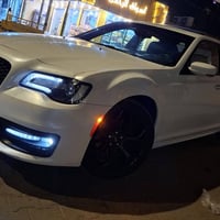 اوباما • ٢٠١٦ • ابي الخصيب