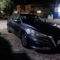 نيسان التمأ ٢٠٢٠ رقم بصره مشروع وطني السعر شده و ٢٥ ورقه رقم ٠٧٧١٣٢٦٦٧...