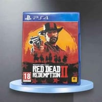 بلايستيشن • مستخدم • توصيل النجف