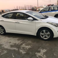 النترا ٢٠١٤ • خليجي • ديالى كنعان