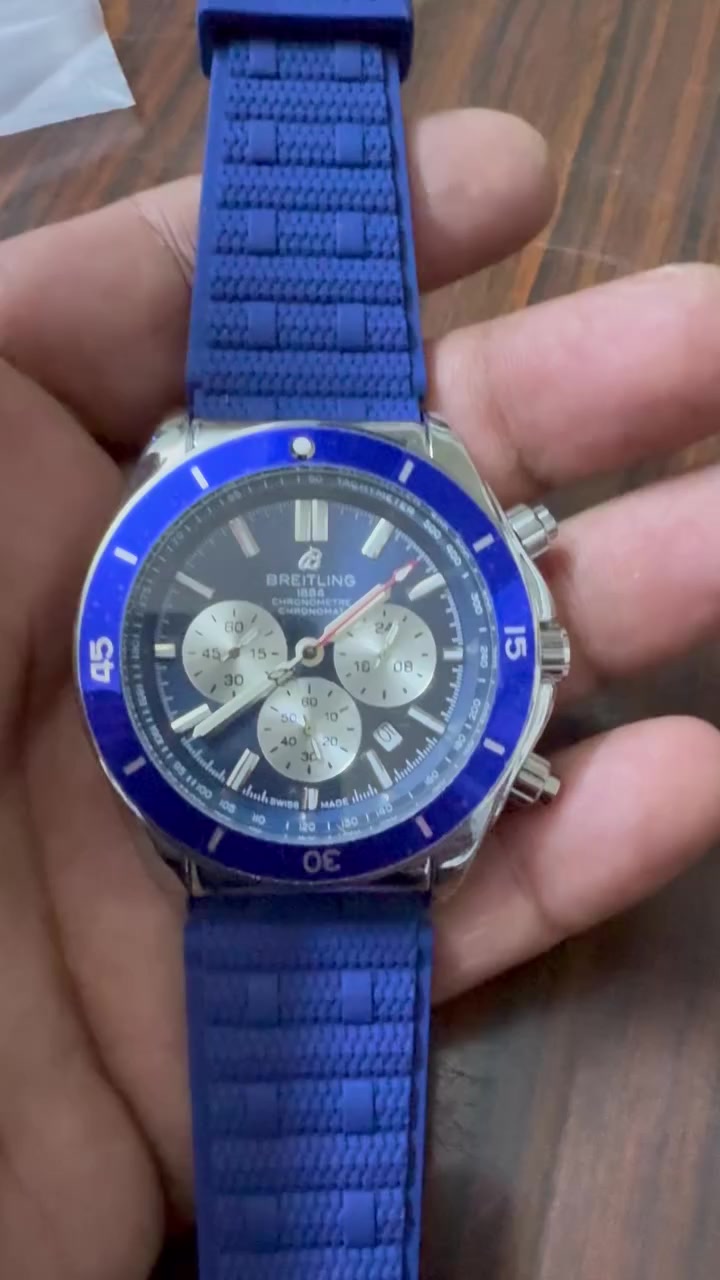 برتنلنك كوارتز رنك دوار سناتر شغاله كونغراف ستوب وج


**إذا كنت صاحب هذا الإعلان وتريد حذفه لأي سبب، رجاءا أرسل رسالة إلى الدعم الفني**